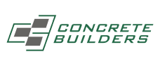 Concrete Builders